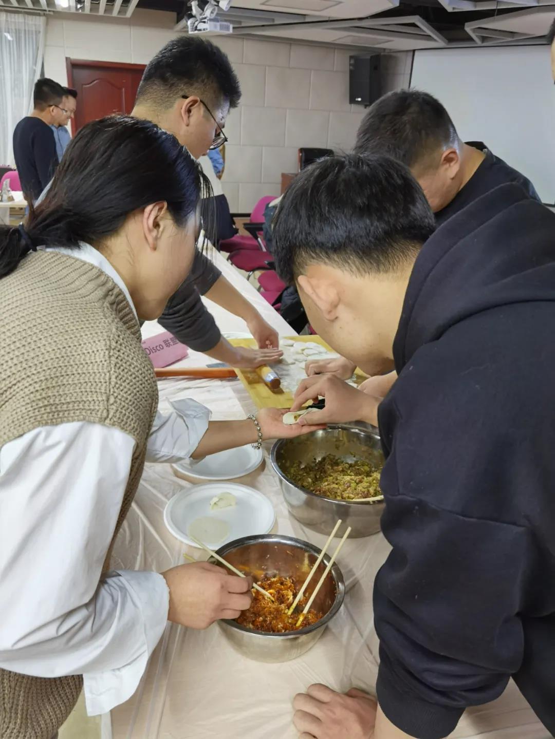 微信图片_20201222110154.jpg