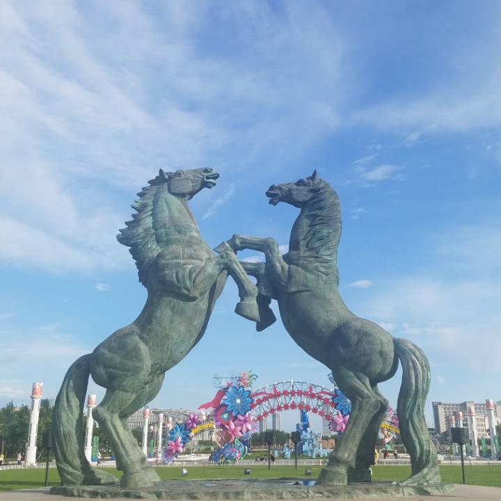 71158475