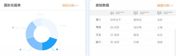慈悲会捐赠幼法式建设规划873.png