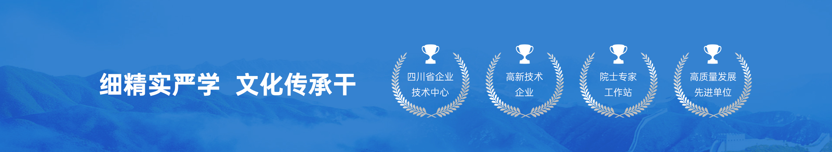 首页| CA88集团中国唯一官方网站