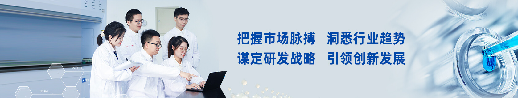 首页| CA88集团中国唯一官方网站