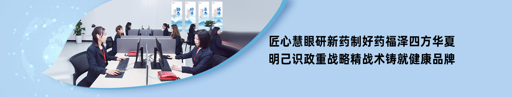 首页| CA88集团中国唯一官方网站