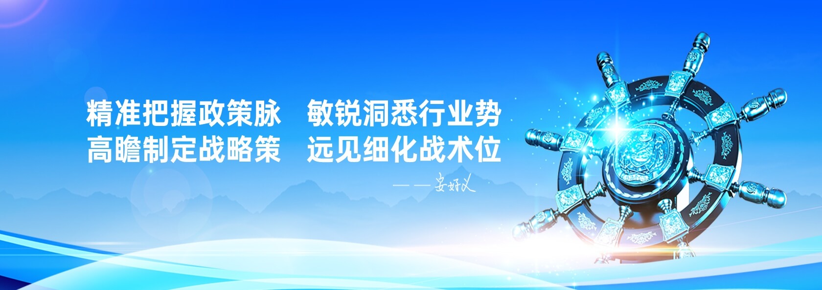 首页| CA88集团中国唯一官方网站