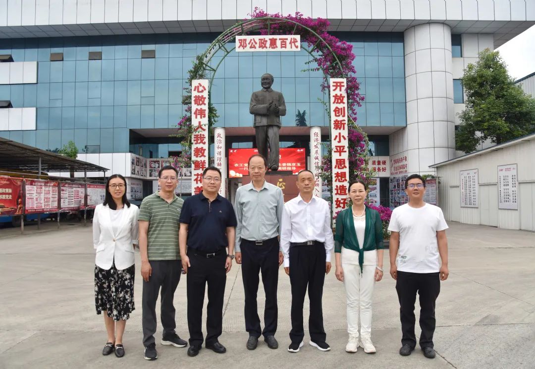 首页| CA88集团中国唯一官方网站