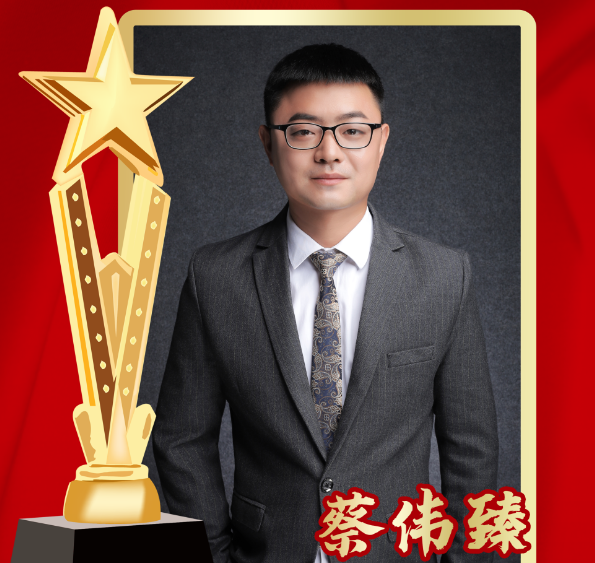 首页| CA88集团中国唯一官方网站