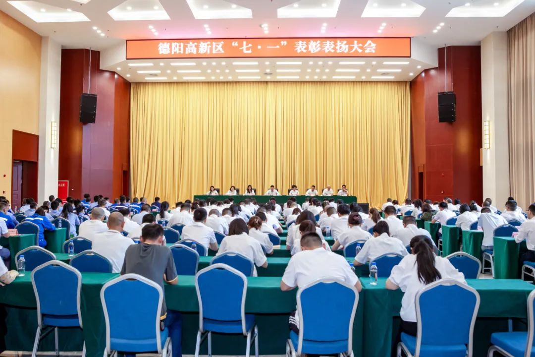 首页| CA88集团中国唯一官方网站
