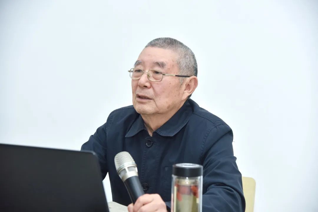 首页| CA88集团中国唯一官方网站