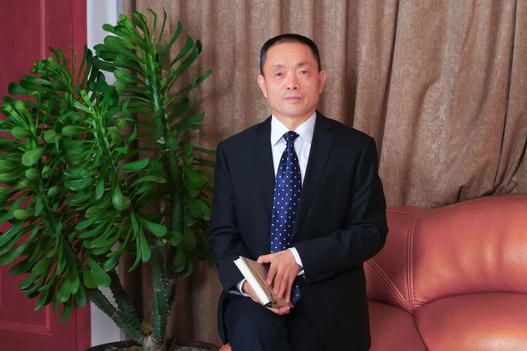 首页| CA88集团中国唯一官方网站