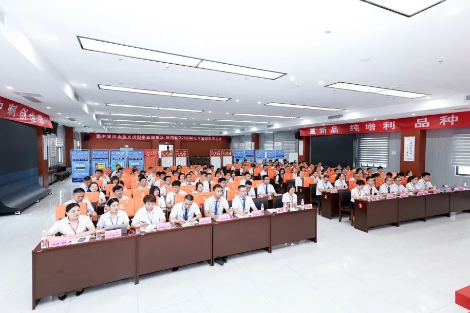 首页| CA88集团中国唯一官方网站