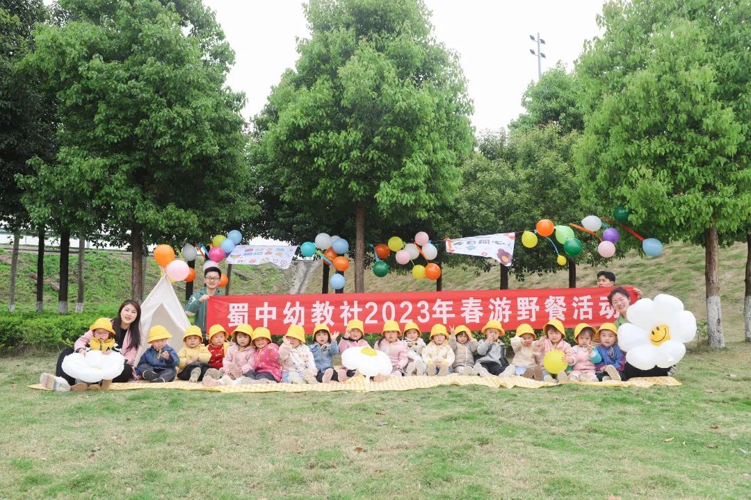 首页| CA88集团中国唯一官方网站