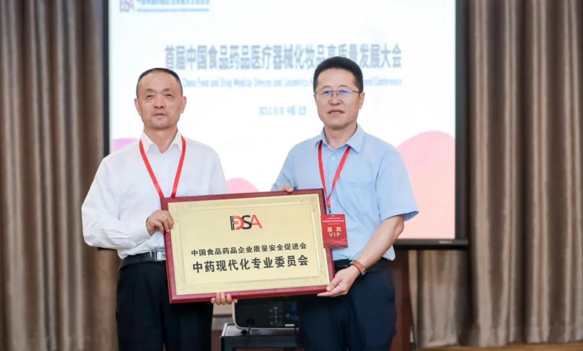 首页| CA88集团中国唯一官方网站