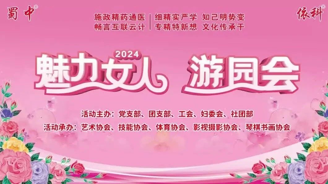 首页| CA88集团中国唯一官方网站