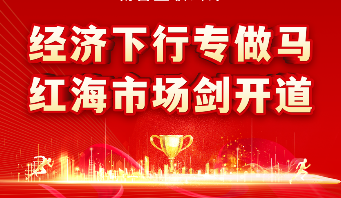 首页| CA88集团中国唯一官方网站