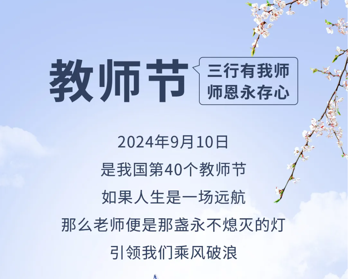 87fc65d250050e35f52cac6727c2cf0e