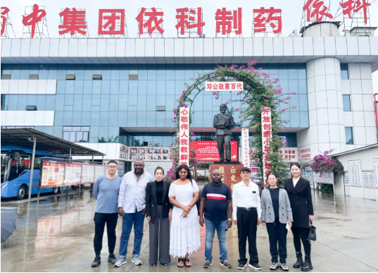 首页| CA88集团中国唯一官方网站
