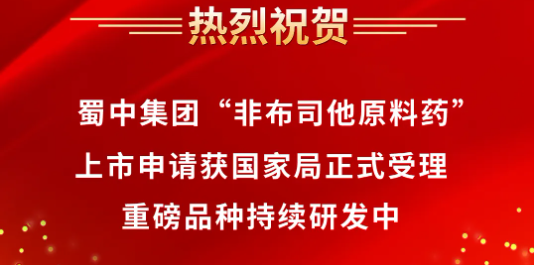 首页| CA88集团中国唯一官方网站