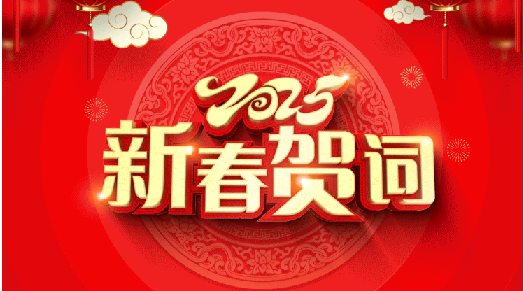 首页| CA88集团中国唯一官方网站