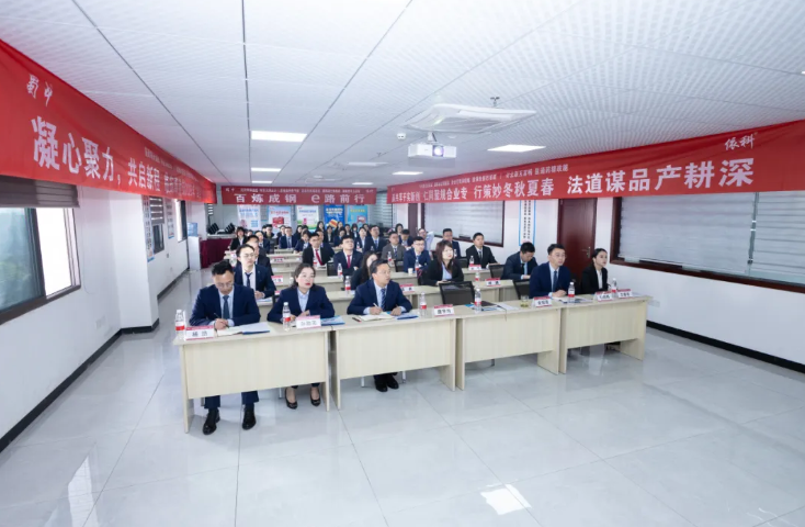 首页| CA88集团中国唯一官方网站
