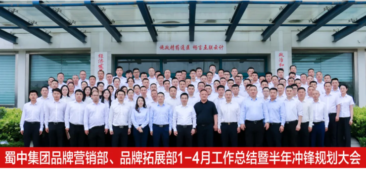 首页| CA88集团中国唯一官方网站