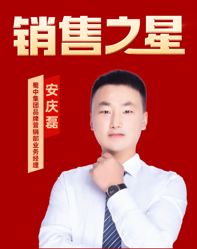首页| CA88集团中国唯一官方网站
