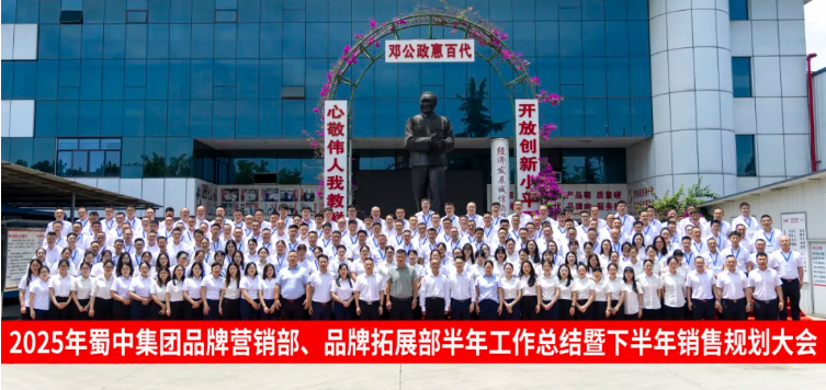 首页| CA88集团中国唯一官方网站