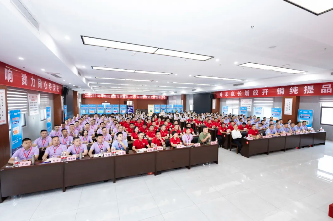首页| CA88集团中国唯一官方网站