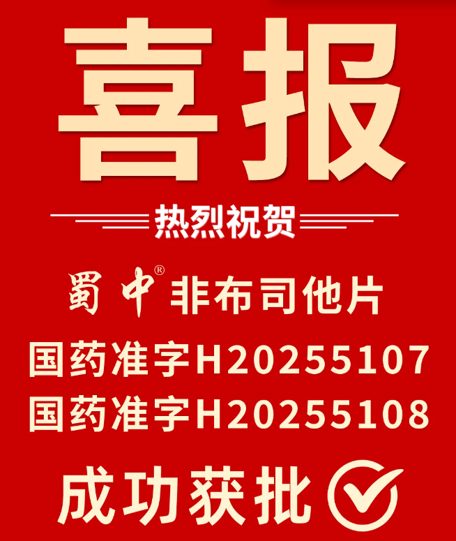 首页| CA88集团中国唯一官方网站