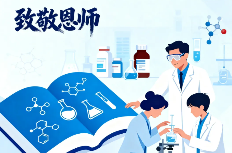 首页| CA88集团中国唯一官方网站