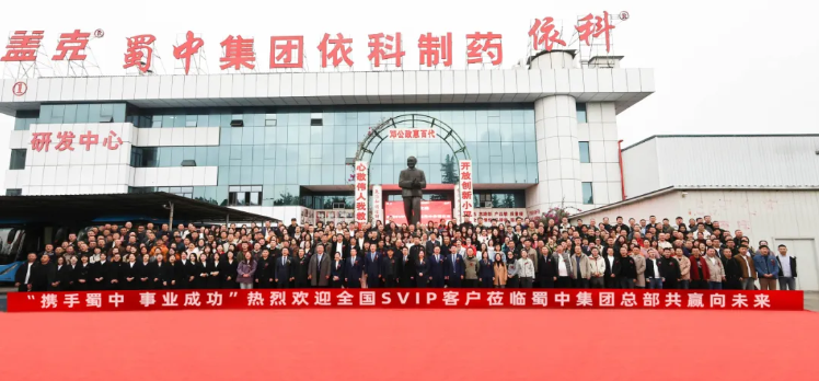 首页| CA88集团中国唯一官方网站