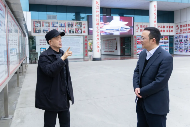 首页| CA88集团中国唯一官方网站