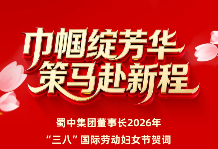 首页| CA88集团中国唯一官方网站