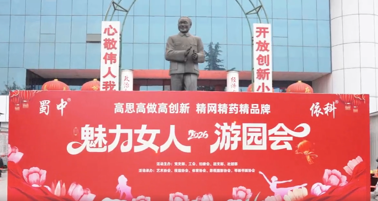 首页| CA88集团中国唯一官方网站