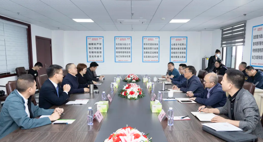 首页| CA88集团中国唯一官方网站