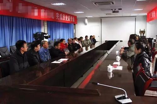 首页| CA88集团中国唯一官方网站