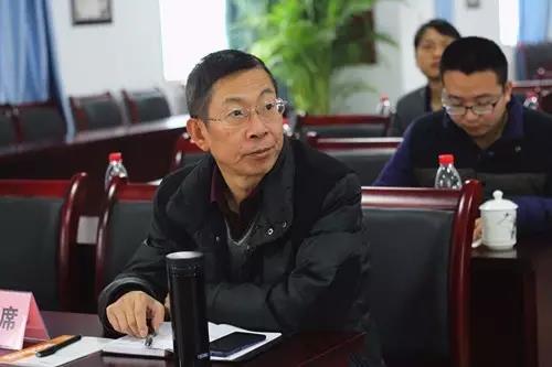首页| CA88集团中国唯一官方网站