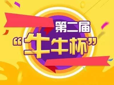 首页| CA88集团中国唯一官方网站