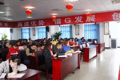 首页| CA88集团中国唯一官方网站