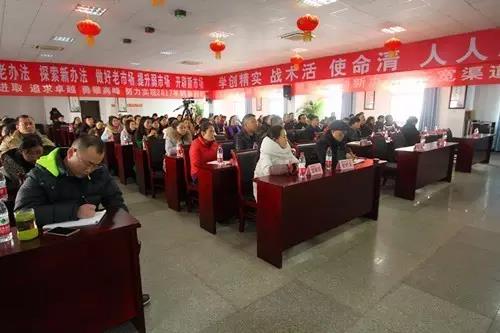 首页| CA88集团中国唯一官方网站