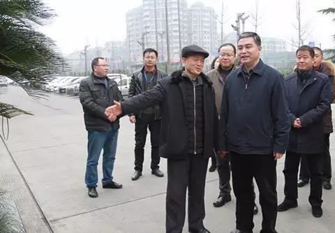首页| CA88集团中国唯一官方网站