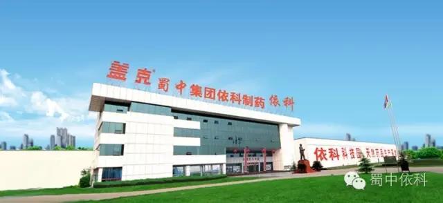 首页| CA88集团中国唯一官方网站