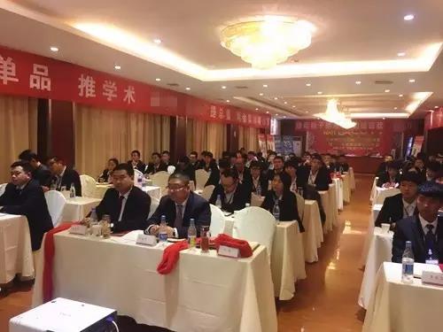 首页| CA88集团中国唯一官方网站