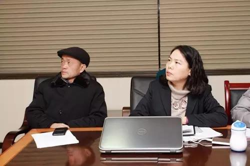 首页| CA88集团中国唯一官方网站