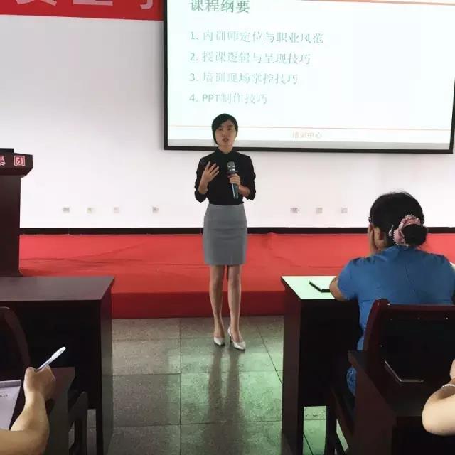 首页| CA88集团中国唯一官方网站