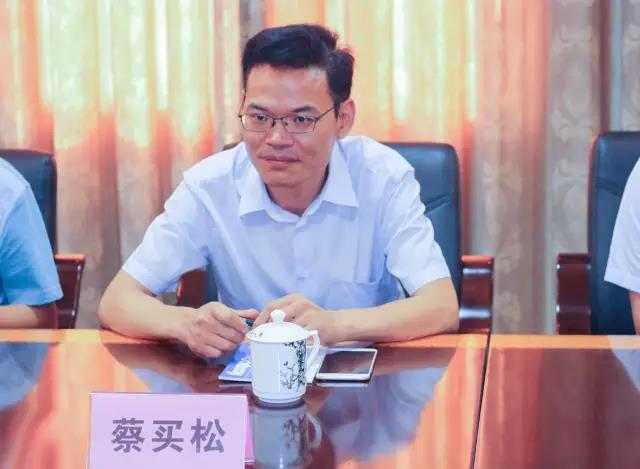 首页| CA88集团中国唯一官方网站