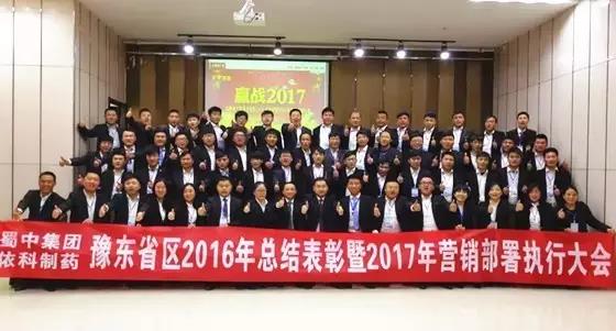 首页| CA88集团中国唯一官方网站