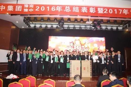 首页| CA88集团中国唯一官方网站