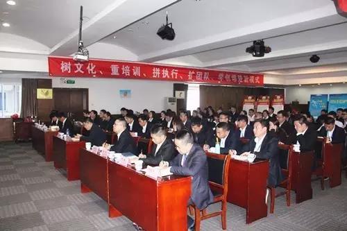 首页| CA88集团中国唯一官方网站