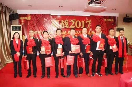 首页| CA88集团中国唯一官方网站