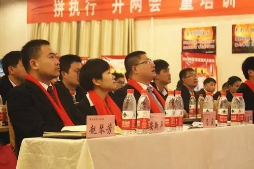 首页| CA88集团中国唯一官方网站