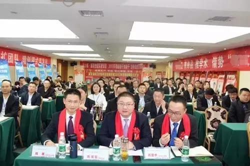 首页| CA88集团中国唯一官方网站